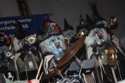 Monsterkonz�rt Laufen 2009